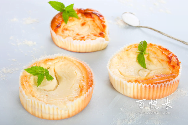 怎樣在西點(diǎn)烘焙行業(yè)脫穎而出？這4點(diǎn)你要了解！